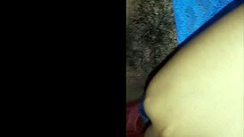 Argentinian Amateur Loses Virginity In Sex And Anal Assfucking For Money