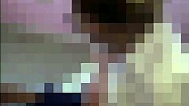 Come help me look for easter eggs out back