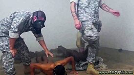 Huge Negro Dick Porn Movie And Gay Teen Older Man Sex Stories