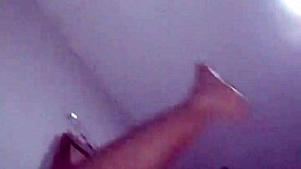 my friend lent me money, now i pay back