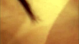 Wow! Skinny Young Tranny Prostitutes in Wild Compilation of Party and Raw Work!