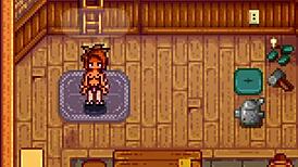 x stardew valley - maru part 1 in spanish - exploring the farm life and daily chores