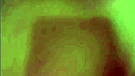 come ride me i'm pamela pantera your slut lover