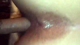 emery and lisa's first time together 😊