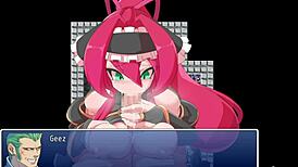 Emblem Knightess Nord Lewdness Scenes Gallery