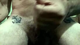 Want to Cum Close-Up?!