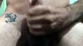 Want to Cum Close-Up?!