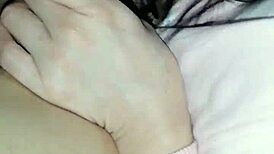 my friend lent me money, now i pay back