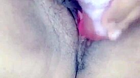 Cítím intenzivní anální orgasmus v hentai scéně s kundou