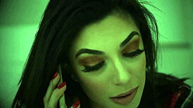 Hour Of 13 Sneak Peek