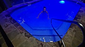 Piss whore serves as human toilet in shocking compilation of dirty acts. See her take it all in wild scenes.