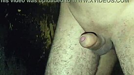 I sux strangers in gloryhol, so excitin!