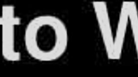 Kyra Hellfire's Intense Masturbation Compilation