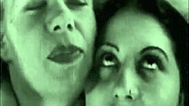 Dark Lantern Entertainment predstavlja Steam Age porn