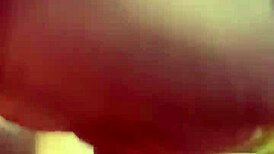 Greluda Gostosa Gozada Com Dedinho!