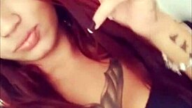 Wow! Skinny Young Tranny Prostitutes in Wild Compilation of Party and Raw Work!