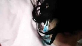 my friend lent me money, now i pay back