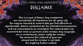 please help me create erotic audio for women eses63