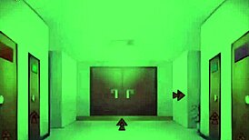 adventure high episode 2 newgrounds game with erotic anime hentai contrasts and intriguing scenes