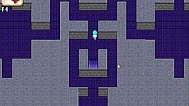 adventure high episode 2 newgrounds game with erotic anime hentai contrasts and intriguing scenes