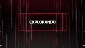 Hey, swapping couples with young amateurs hot? Let's fuck!