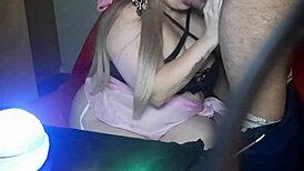 Crown Creates Enchantment for Brand New