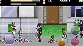 hentai where i have sex with all street girls