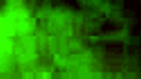 I Felt Terrified Yet Aroused When A Succubus Snuck Up On Me In The Night