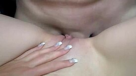 picked up and taken away in public vol 3