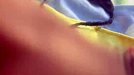 Greluda Gostosa Gozada Com Dedinho!