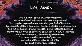 please help me create erotic audio for women eses63