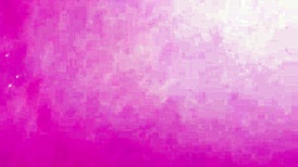 Woke her up by penetrating her wet pussy, want more?