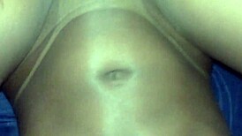 شعرت بالإثارة الشديدة في مشاركة تلك الشابتين الساخنتين