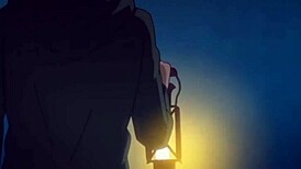 otogibanashi no onigokko pianotaku fansub latino - chapter 1