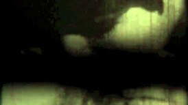 Dark Lantern Entertainment Presents Steam Age Porn