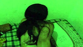 Did You See That STREET PROSTITUTE Didn't Notice I DITCHED The Condom To CELEBRATE Valentine's In Medellin Colombia?