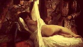 vintage anime hentai illustrations