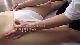 relaxing golden massage for women contact zalo 0929656694ma