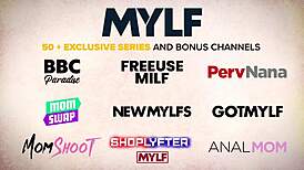 fuck to the future with jennifer white by mylf, damn she’s hot