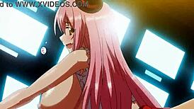 Yo, check out this hentai clap clap snickerninja compilation