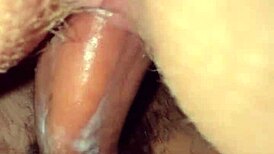 Compilation of Top Hardcore POV Moments with Petite Young Amateurs
