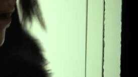 Hour Of 13 Sneak Peek