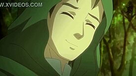 otogibanashi no onigokko pianotaku fansub latino - chapter 1