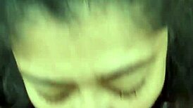 Follower Wins And Jumps On It