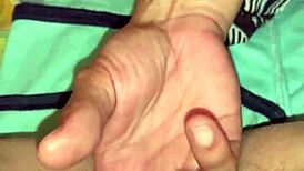 Compilation of Top Hardcore POV Moments with Petite Young Amateurs