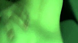 Teen girls jerk together devirginized for birthday