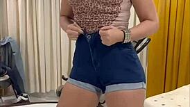 come ride me i'm pamela pantera your slut lover