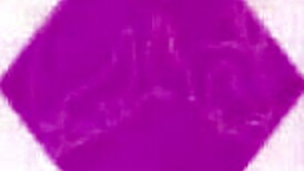 otogibanashi no onigokko pianotaku fansub latino - chapter 1