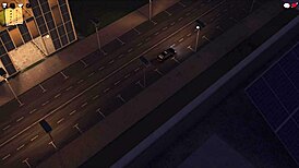 my personal pleasure in this homemade video