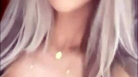 Wow! Skinny Young Tranny Prostitutes in Wild Compilation of Party and Raw Work!